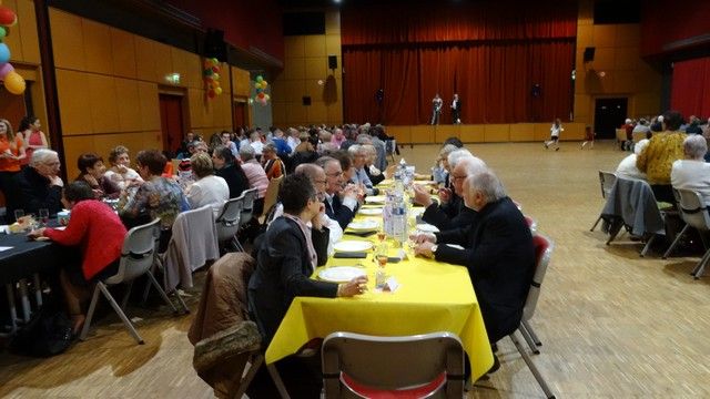 sioree 2019 (21).jpg